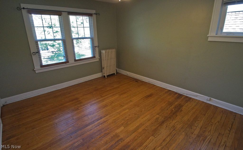 4006 Rosemond Road Cleveland Heights, OH 44121 - Photo 13 of 23