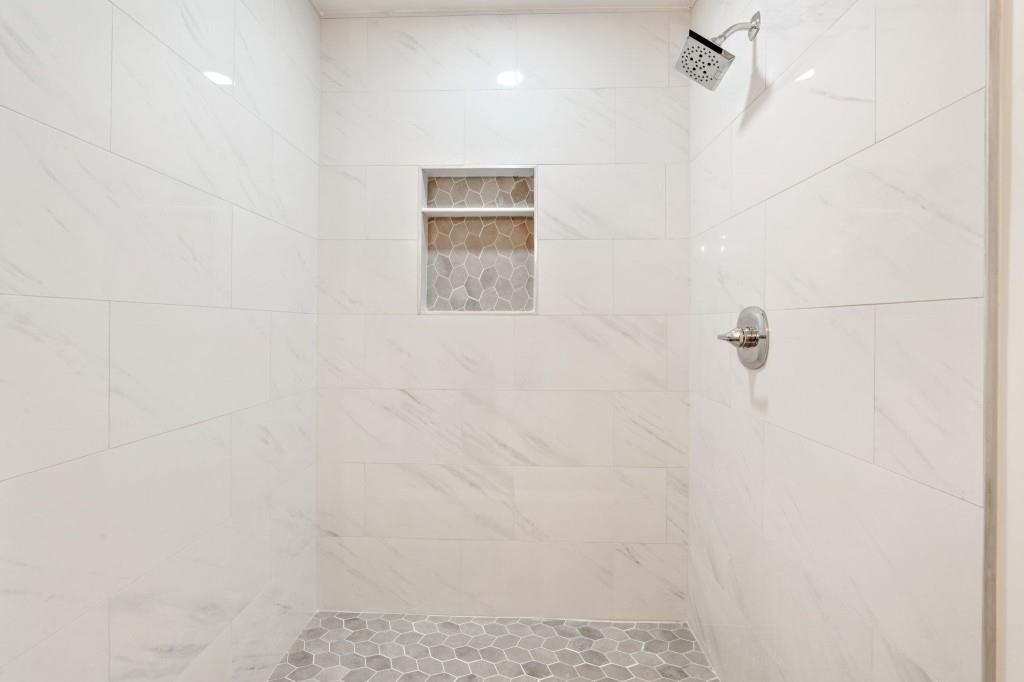 443 Burlington Road Northeast Atlanta, GA 30307 - Photo 15 of 24