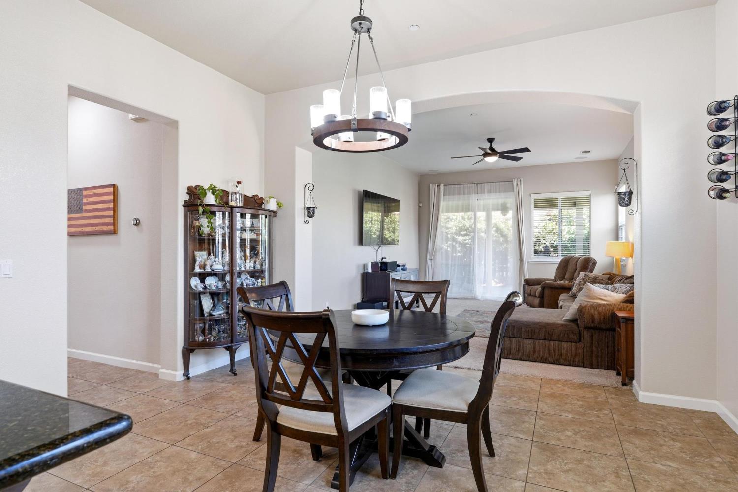 565 Sepp Court Ripon, CA 95366 - Photo 17 of 48 Gallery Image 17