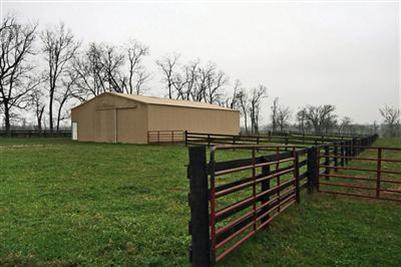 1643 Cincinnati Road Georgetown, KY 40324 - Photo 14 of 22 Photo 14