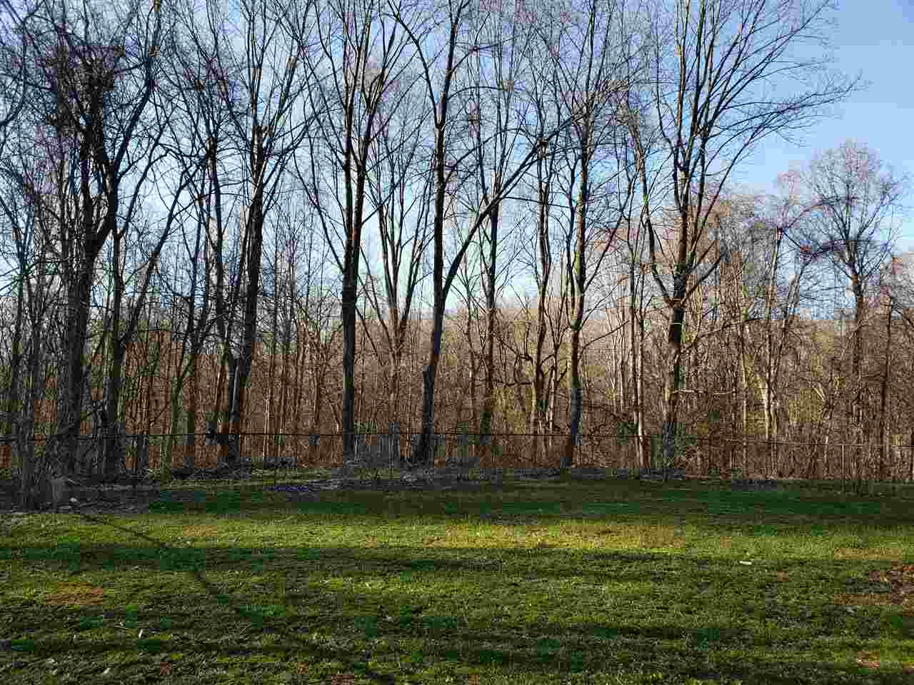 11031 Big Bone Church Road Union, KY 41091 - Photo 11 of 15 Gallery Image 11