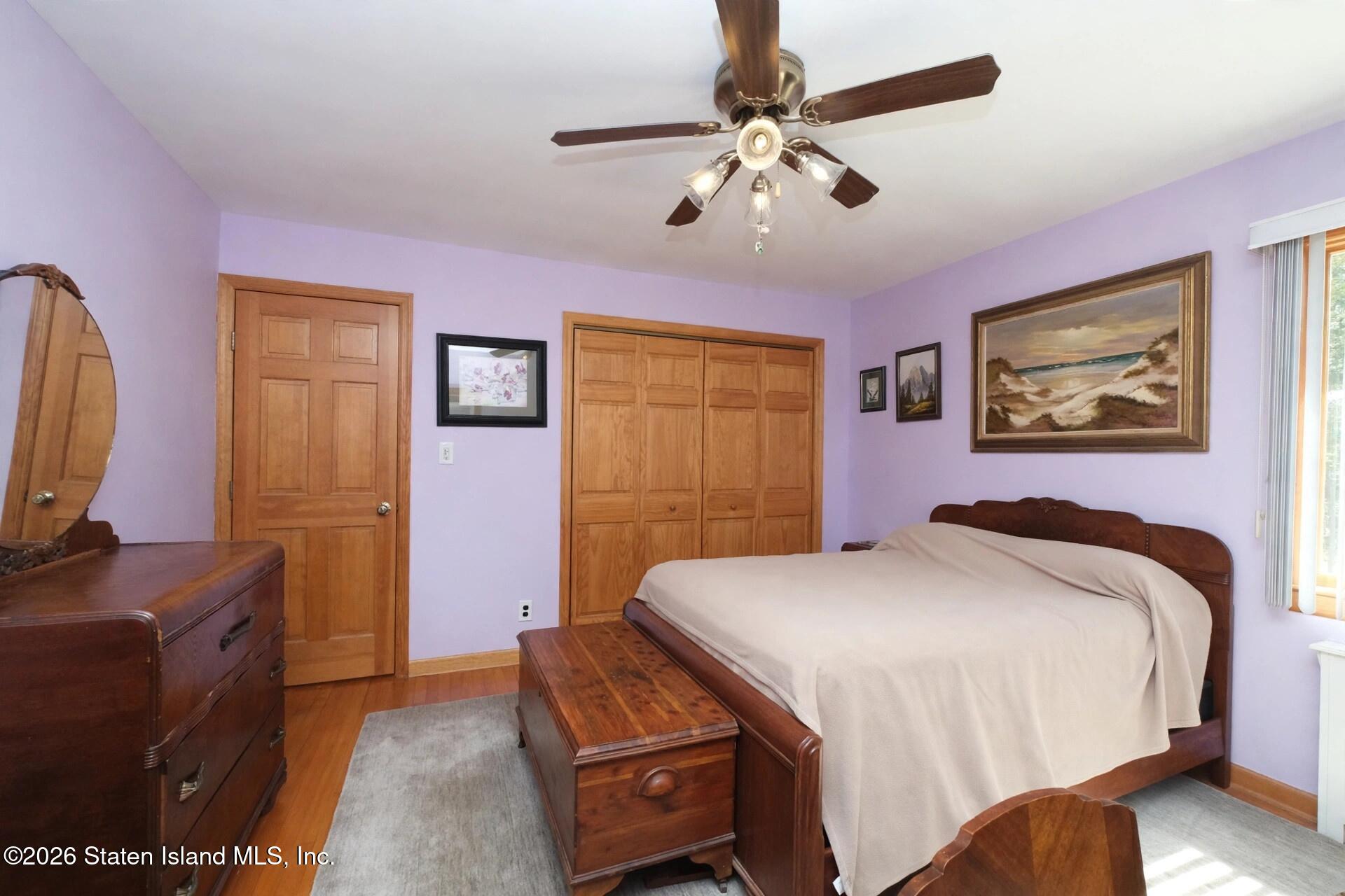 476 Decatur Avenue Staten Island, NY 10314 - Photo 17 of 36 Photo Sep 30 2026, 11 39 10 PM (15)