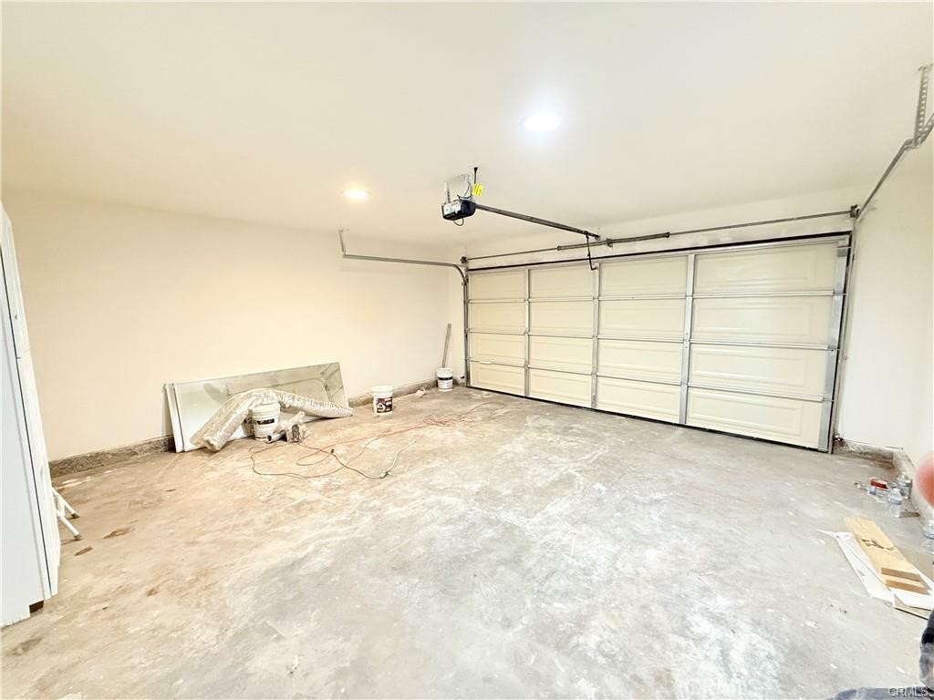 11975 Barbet Road Phelan, CA 92371 - Photo 22 of 25 Gallery Image 22