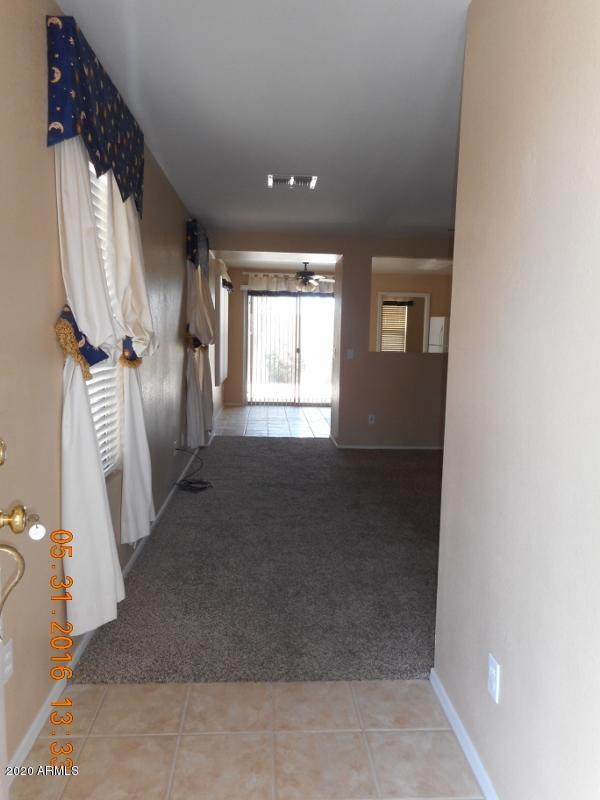 3413 South Conestoga Road Apache Junction, AZ 85119 - Photo 1 of 28 DSCN2010 (600x800)