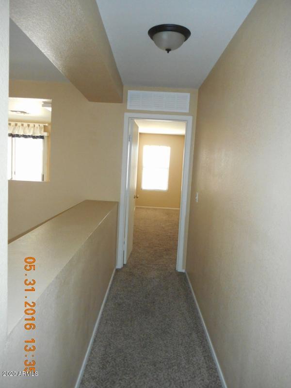 3413 South Conestoga Road Apache Junction, AZ 85119 - Photo 11 of 28 DSCN2020 (600x800)