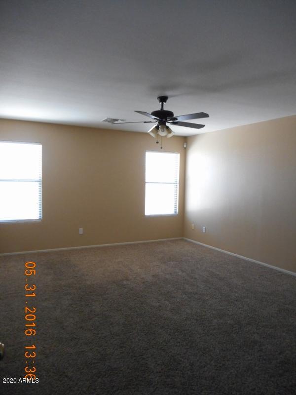 3413 South Conestoga Road Apache Junction, AZ 85119 - Photo 12 of 28 DSCN2021 (600x800)