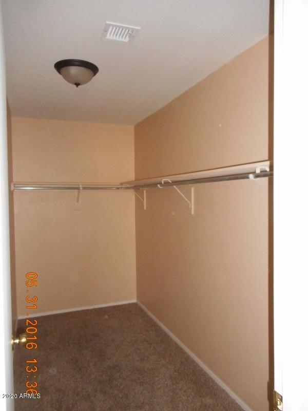 3413 South Conestoga Road Apache Junction, AZ 85119 - Photo 13 of 28 DSCN2022 (600x800)