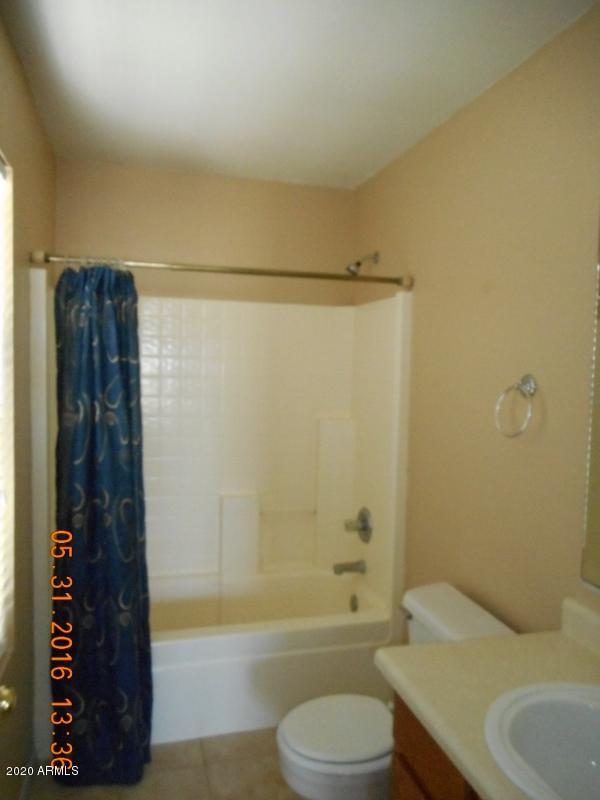 3413 South Conestoga Road Apache Junction, AZ 85119 - Photo 14 of 28 DSCN2023 (600x800)