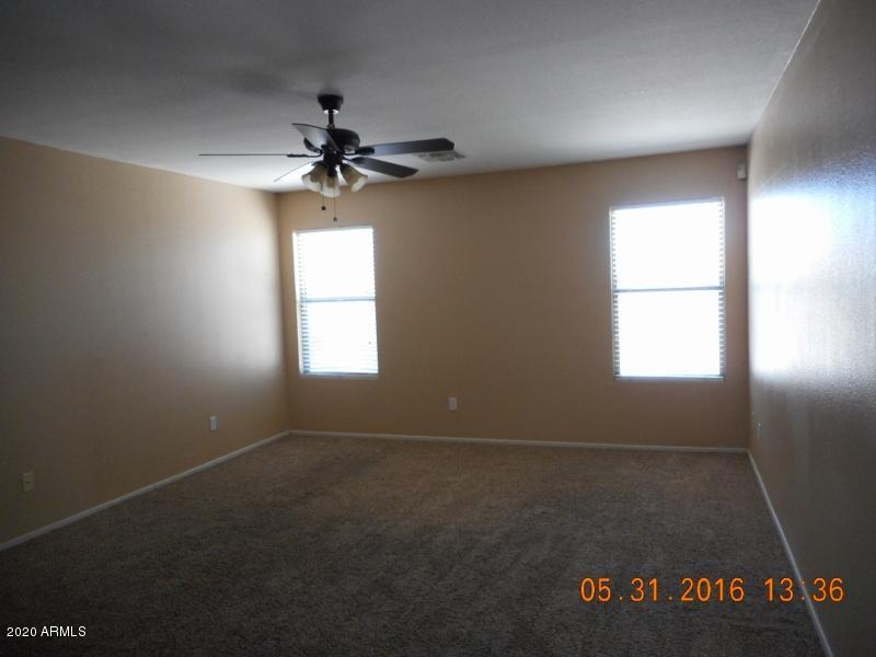 3413 South Conestoga Road Apache Junction, AZ 85119 - Photo 15 of 28 DSCN2024 (800x600)