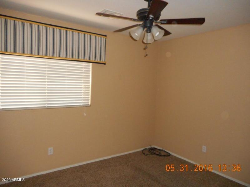 3413 South Conestoga Road Apache Junction, AZ 85119 - Photo 17 of 28 DSCN2026 (800x600)