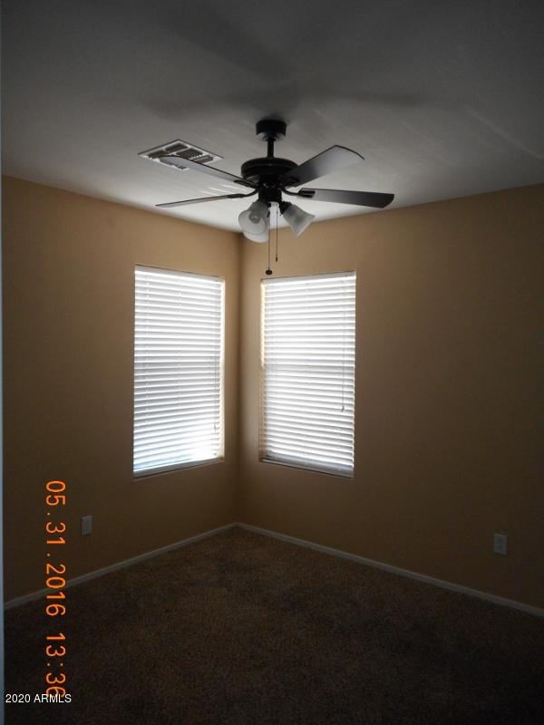 3413 South Conestoga Road Apache Junction, AZ 85119 - Photo 18 of 28 DSCN2027 (600x800)
