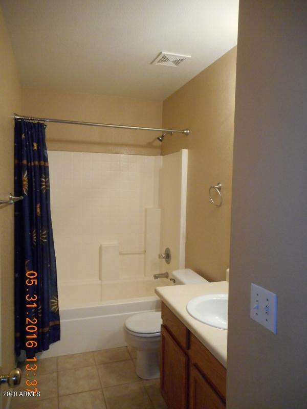 3413 South Conestoga Road Apache Junction, AZ 85119 - Photo 19 of 28 DSCN2028 (600x800)