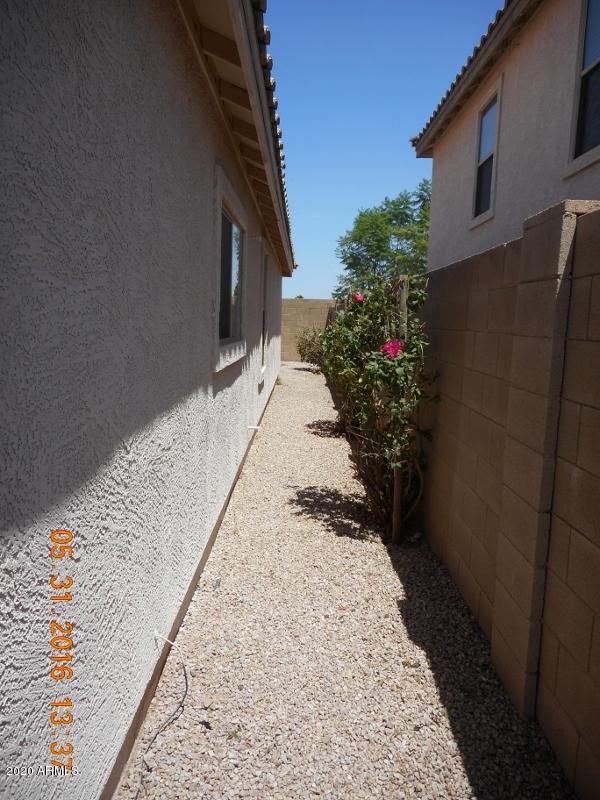 3413 South Conestoga Road Apache Junction, AZ 85119 - Photo 20 of 28 DSCN2030 (600x800)