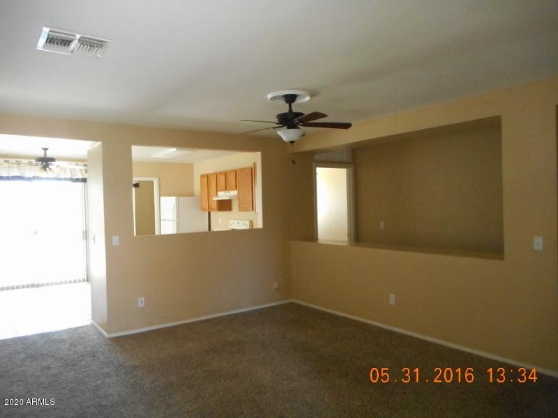 3413 South Conestoga Road Apache Junction, AZ 85119 - Photo 2 of 28 DSCN2011 (800x600)