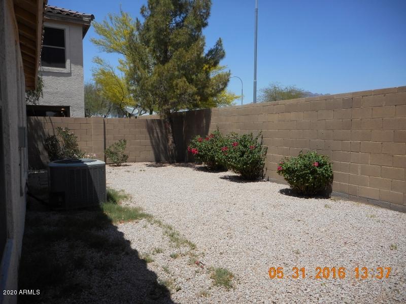 3413 South Conestoga Road Apache Junction, AZ 85119 - Photo 21 of 28 DSCN2031 (800x600)
