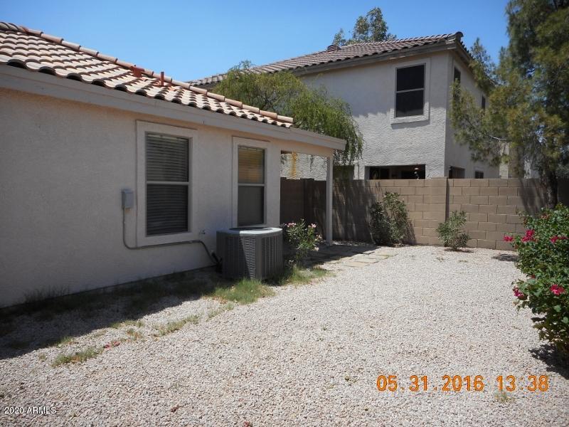 3413 South Conestoga Road Apache Junction, AZ 85119 - Photo 22 of 28 DSCN2032 (800x600)