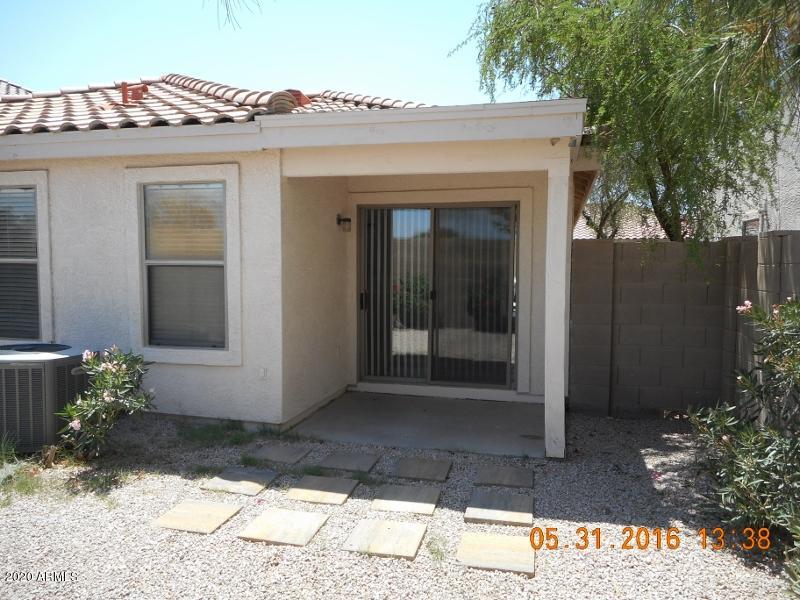 3413 South Conestoga Road Apache Junction, AZ 85119 - Photo 23 of 28 DSCN2033 (800x600)