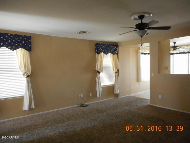 3413 South Conestoga Road Apache Junction, AZ 85119 - Photo 24 of 28 DSCN2035 (800x600)