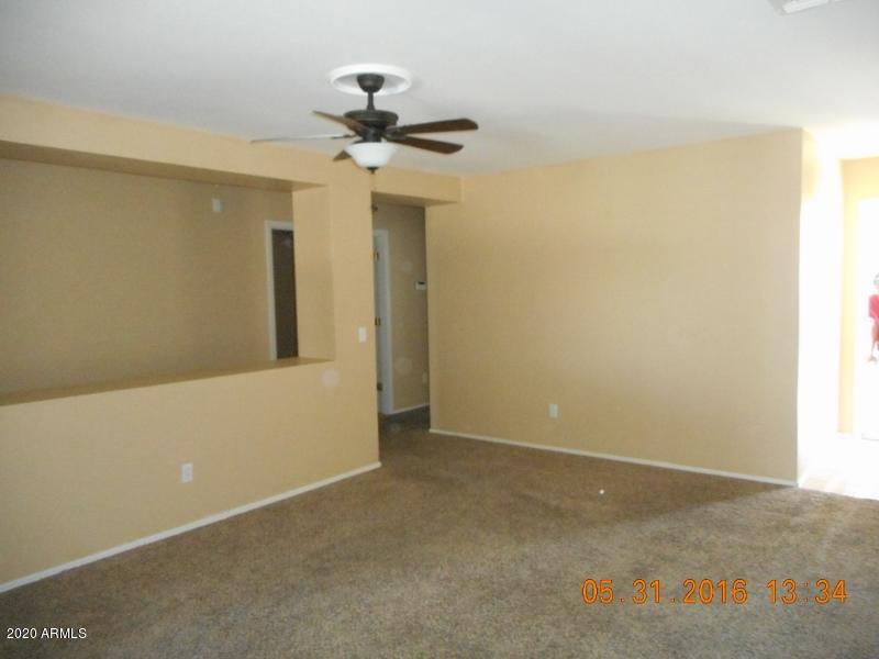 3413 South Conestoga Road Apache Junction, AZ 85119 - Photo 3 of 28 DSCN2012 (800x600)