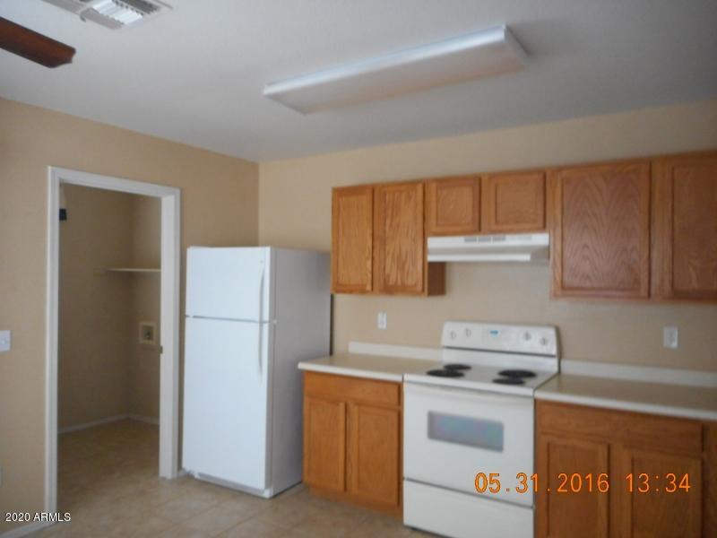 3413 South Conestoga Road Apache Junction, AZ 85119 - Photo 4 of 28 DSCN2013 (800x600)