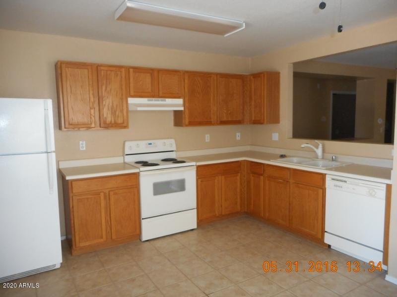 3413 South Conestoga Road Apache Junction, AZ 85119 - Photo 5 of 28 DSCN2014 (800x600)