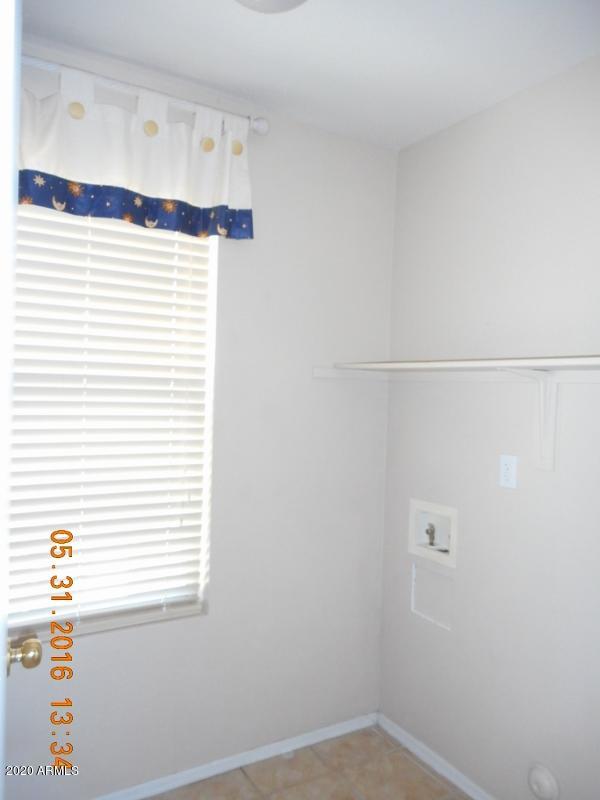 3413 South Conestoga Road Apache Junction, AZ 85119 - Photo 6 of 28 DSCN2015 (600x800)