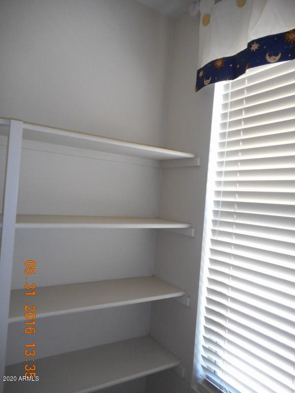 3413 South Conestoga Road Apache Junction, AZ 85119 - Photo 7 of 28 DSCN2016 (600x800)