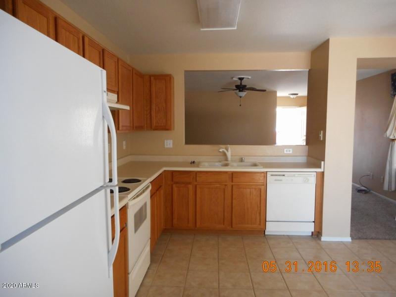 3413 South Conestoga Road Apache Junction, AZ 85119 - Photo 8 of 28 DSCN2017 (800x600)