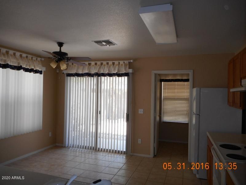 3413 South Conestoga Road Apache Junction, AZ 85119 - Photo 9 of 28 DSCN2018 (800x600)