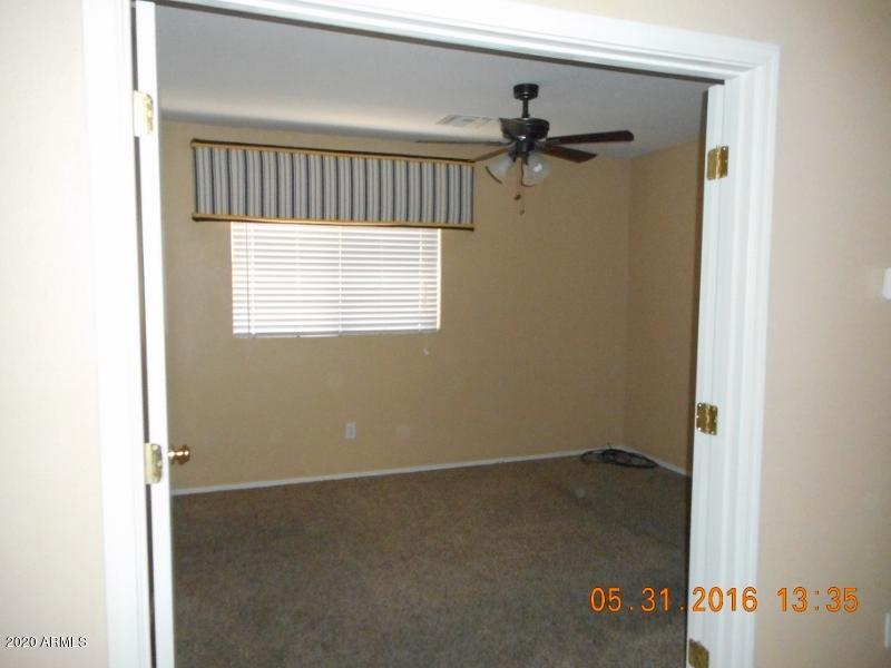 3413 South Conestoga Road Apache Junction, AZ 85119 - Photo 10 of 28 DSCN2019 (800x600)