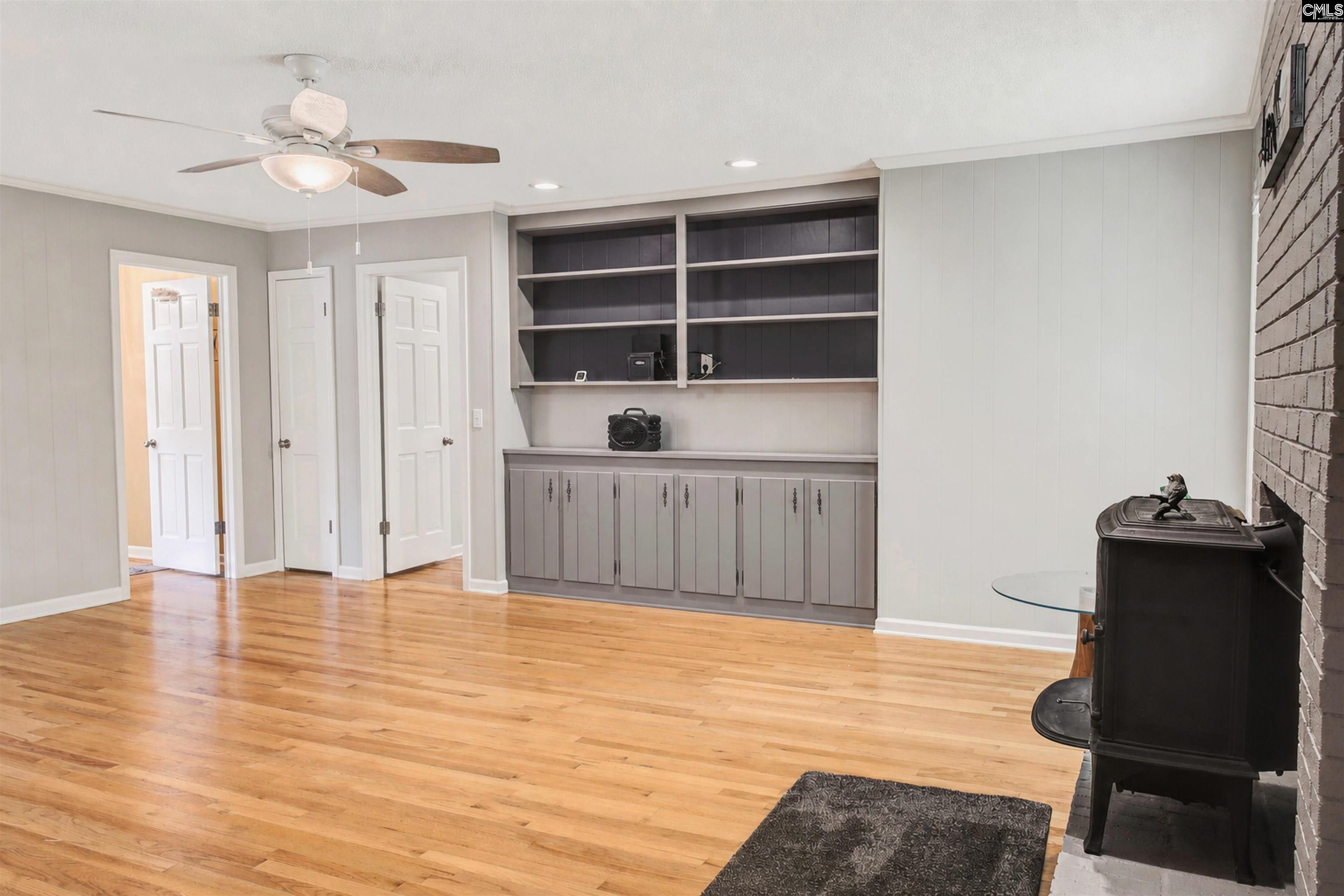 154 Bridgeton Road Columbia, SC 29210 - Photo 5 of 25