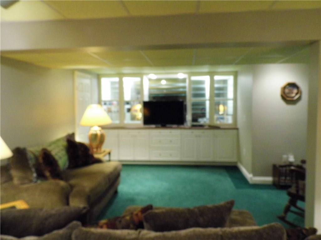 16030 McCartyville Road Anna, OH 45302 - Photo 36 of 73 Gallery Image 36