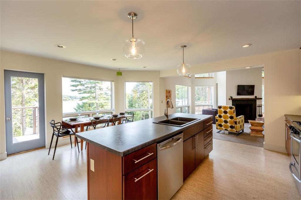 9 Headland Road Harpswell, ME 04079 - Photo 12 of 35 Photo