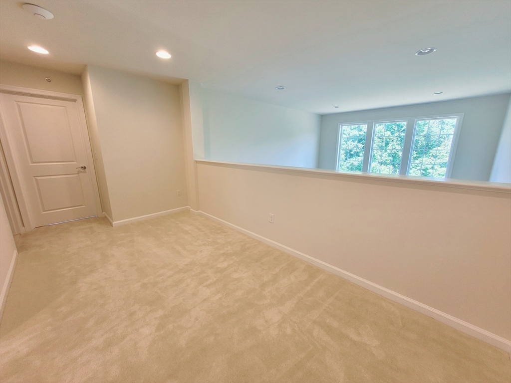 13 Walnut Way, Unit 13 Hopkinton, MA 01748 - Photo 24 of 32