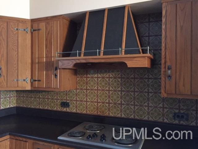 217 South Shore Road Crystal Falls, MI 49920 - Photo 5 of 48