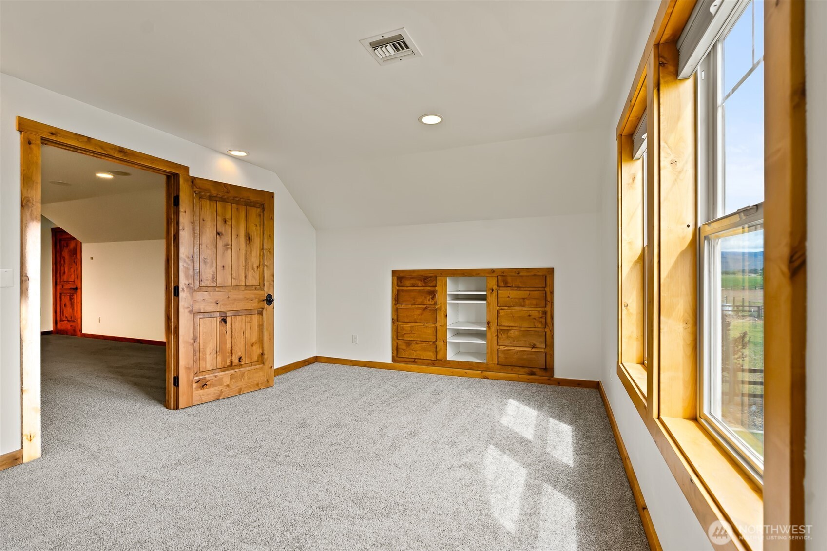 435 Watson Road Ellensburg, WA 98926 - Photo 29 of 39 Gallery Image 29