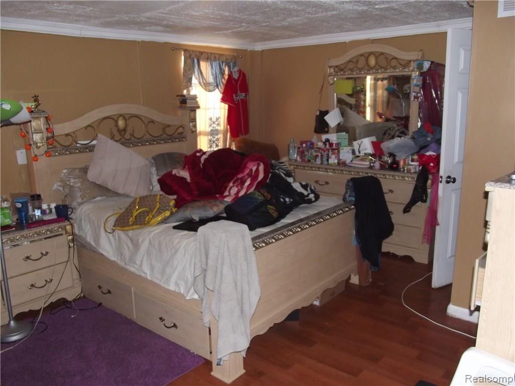 18808 Midway Road Southfield, MI 48075 - Photo 20 of 25 DSCF7255.JPG