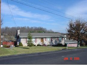 906 Chester Hill Road Bristol, VA 24201 - Photo 1 of 1 Photo 1