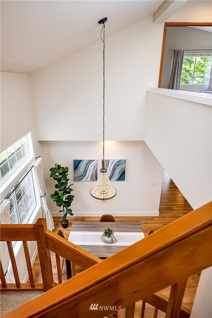 12812 Northeast 200th Place Bothell, WA 98011 - Photo 12 of 28 Gallery Image 12