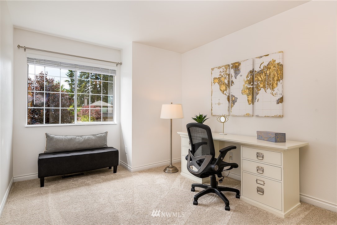 12812 Northeast 200th Place Bothell, WA 98011 - Photo 14 of 28 Gallery Image 14