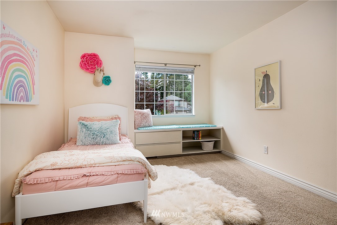 12812 Northeast 200th Place Bothell, WA 98011 - Photo 15 of 28 Gallery Image 15