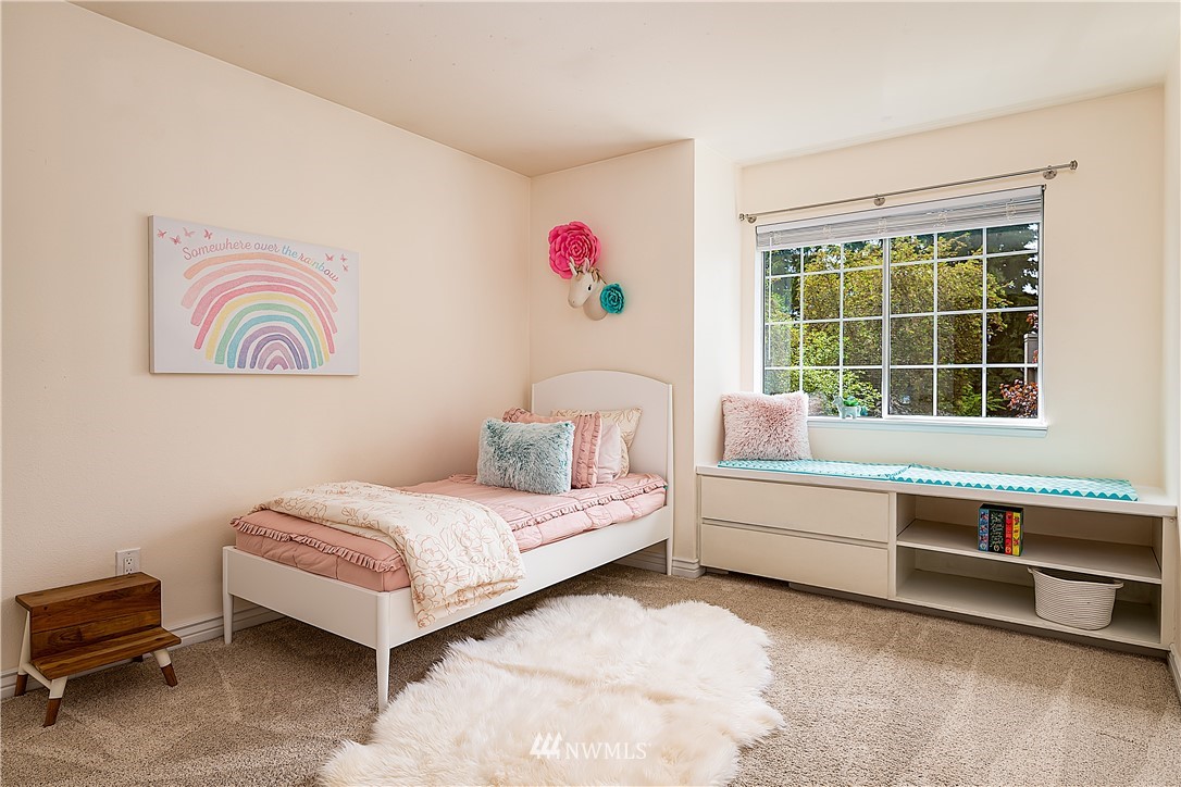 12812 Northeast 200th Place Bothell, WA 98011 - Photo 16 of 28 Gallery Image 16
