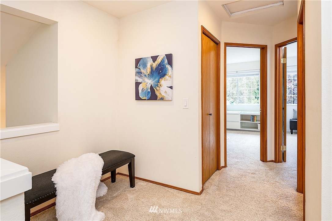 12812 Northeast 200th Place Bothell, WA 98011 - Photo 17 of 28 Gallery Image 17