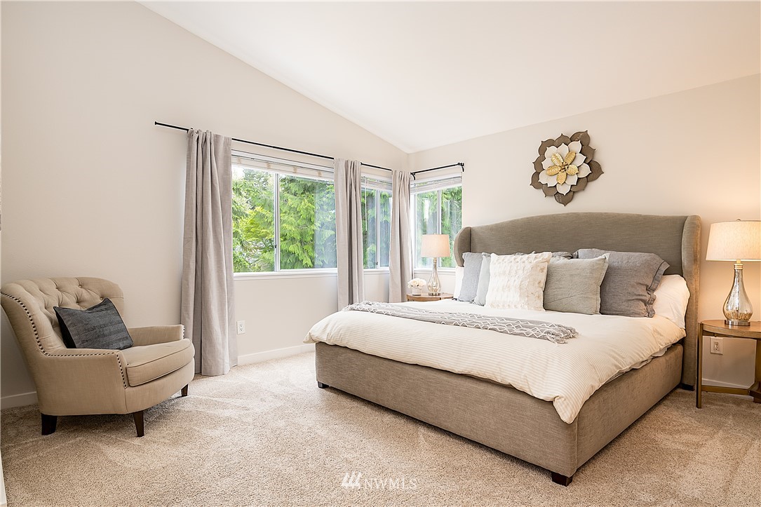 12812 Northeast 200th Place Bothell, WA 98011 - Photo 19 of 28 Gallery Image 19