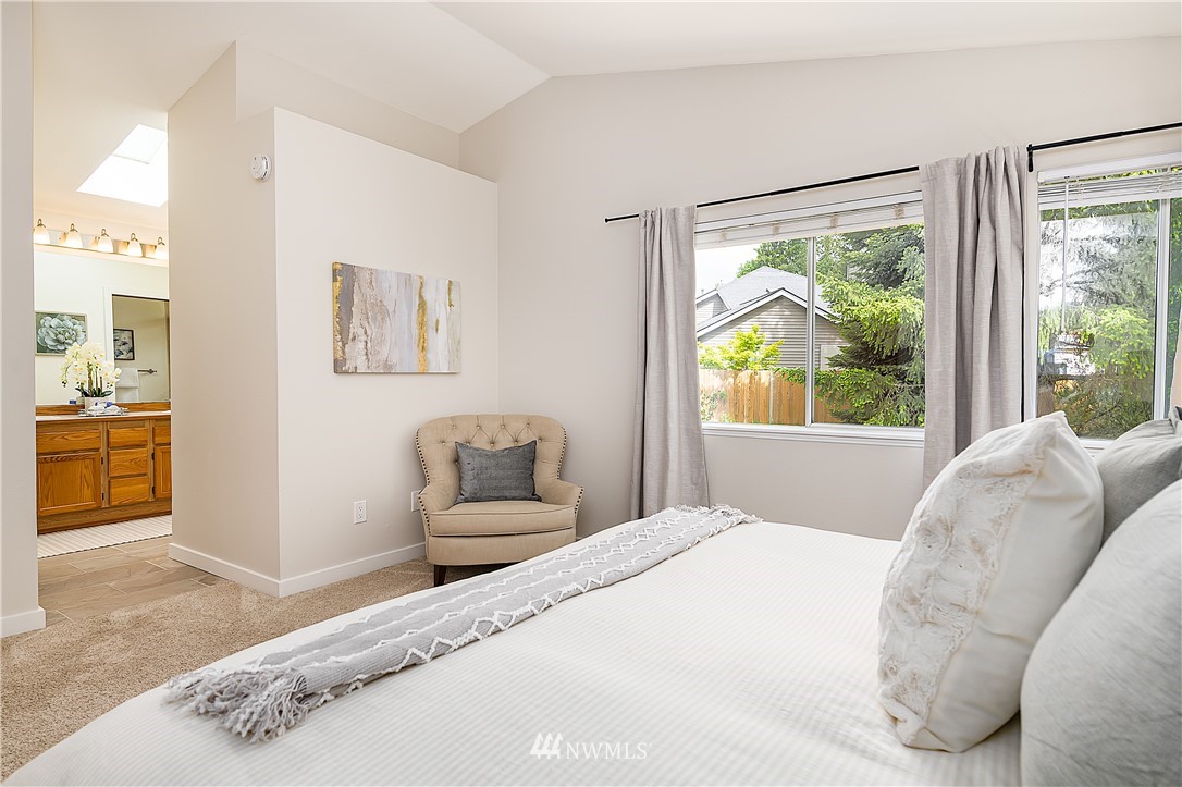 12812 Northeast 200th Place Bothell, WA 98011 - Photo 20 of 28 Gallery Image 20