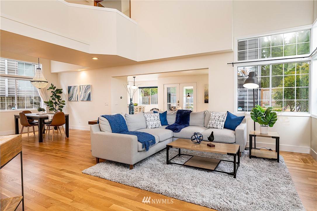 12812 Northeast 200th Place Bothell, WA 98011 - Photo 3 of 28 Gallery Image 3