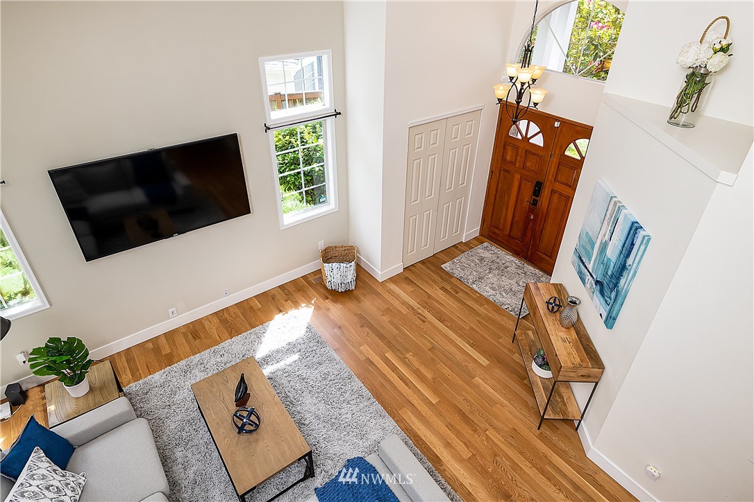 12812 Northeast 200th Place Bothell, WA 98011 - Photo 23 of 28 Gallery Image 23