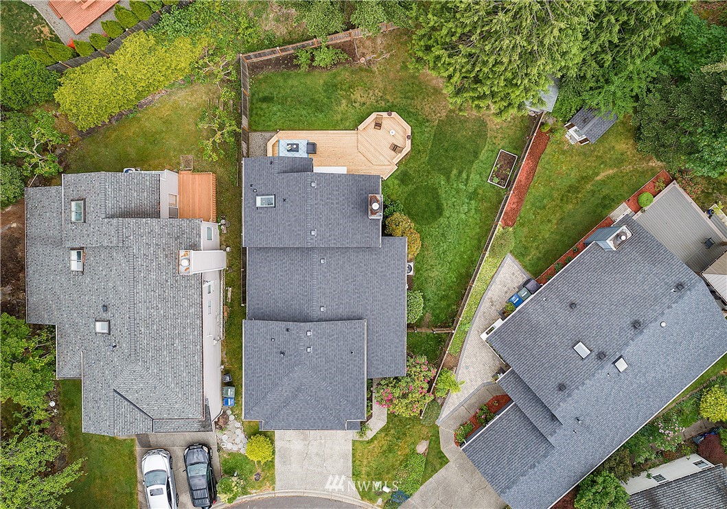 12812 Northeast 200th Place Bothell, WA 98011 - Photo 27 of 28 Gallery Image 27