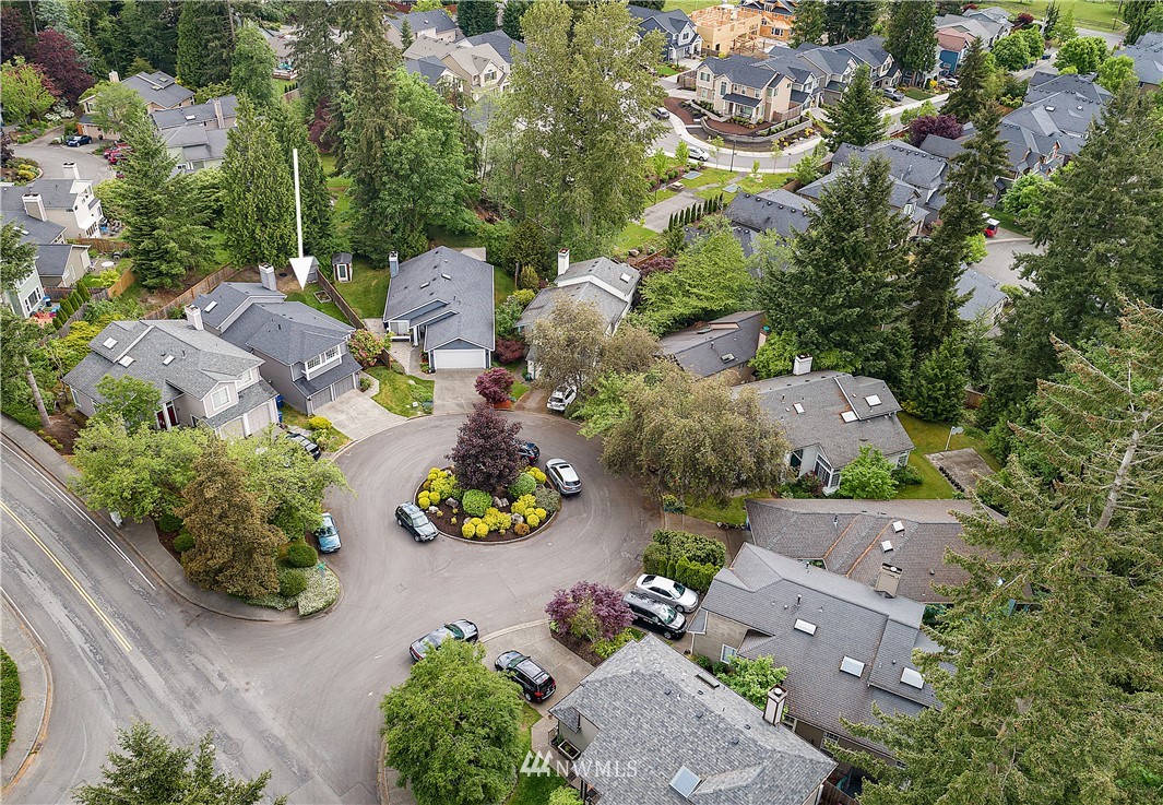 12812 Northeast 200th Place Bothell, WA 98011 - Photo 28 of 28 Gallery Image 28