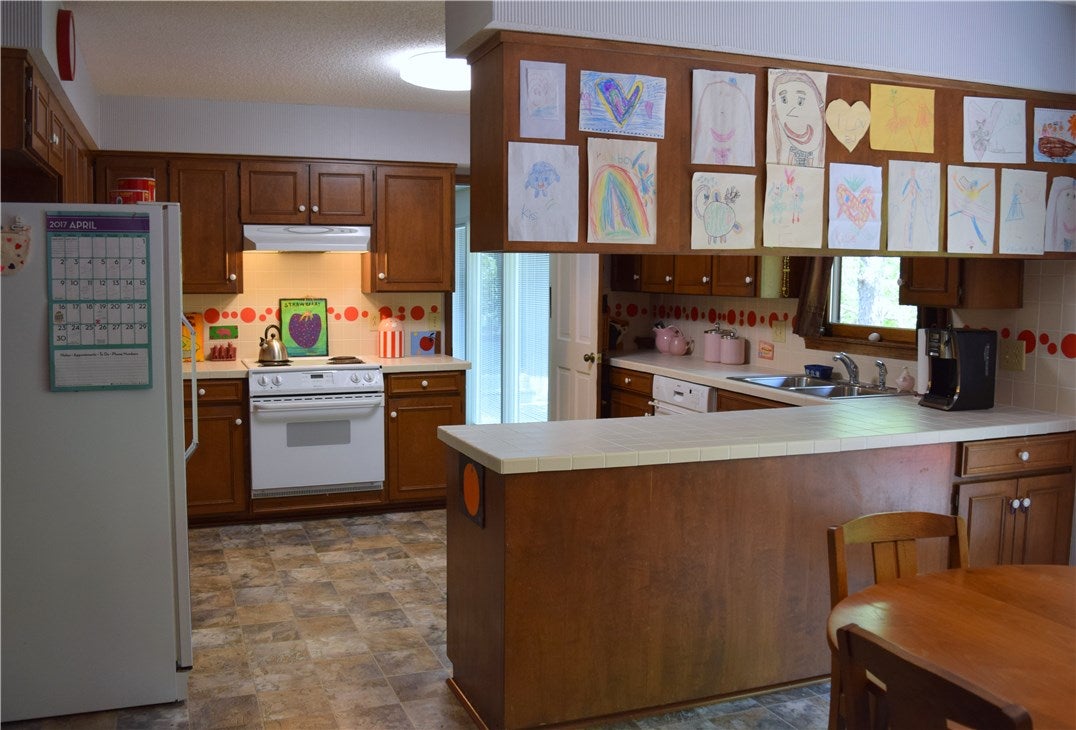 410 Deer Run Road Auburn, AL 36832 - Photo 8 of 22 Gallery Image 8